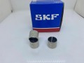 Фото4 Втулка скольжения PCM 202310 E SKF
