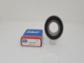 Фото4 Deep groove ball bearing SKF W6004-2RS1