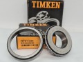 Фото4 Tapered roller TIMKEN NP 811229/XC 2465 DD