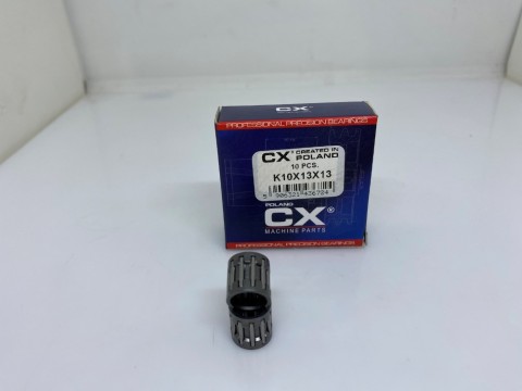 K10x13x13 CX
