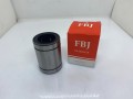 Фото4 Linear ball bearing FBJ LM 30 UU