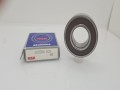 Фото4 Deep groove ball bearing NSK 62205DDU