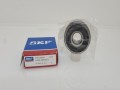 Фото4 Deep groove ball bearing SKF 6301 2RSH C3