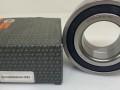 Фото4 Automotive wheel bearing CRAFT DAC40800036/34 2RS2