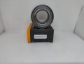 Фото4 Automotive wheel bearing DAC47850045 ZZR 47x85x45