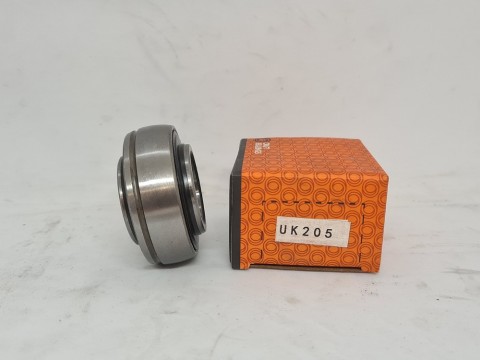 Фото1 Radial insert ball bearing UK 205