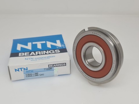 NTN 6304LLUNR/5K