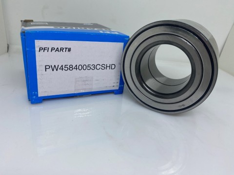 PW45840053CSHD PFI