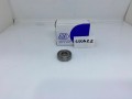 Фото4 Deep groove ball bearing EZO 6000ZZ