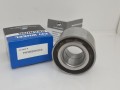 Фото4 Automotive wheel bearing PFI PW30630042 CS