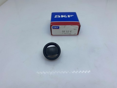 GE 12 E SKF