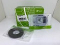 Фото4 Oil seal SKF 30*62*7 HMS5 RG