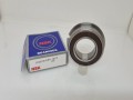 Фото4 Deep groove ball bearing NSK 6006 DDUNR