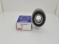 Фото4 Angular contact ball bearing NSK 3304-B-2RSRTNG C3