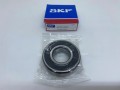 Фото4 Кульковий автомобільний 62/22 2RS1 SKF