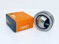 Фото4 Radial spherical plain bearings 2ШС20