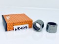 Фото4 Needle roller HK1516