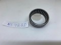 Фото4 Needle roller NK 42/20