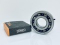 Фото4 Automotive ball bearing OE 93306-306 V1