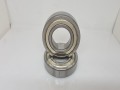 Фото4 Deep groove ball bearing CRAFT 6208 2Z С3