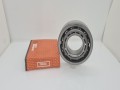 Фото4 Angular contact ball bearing CRAFT 7308AC