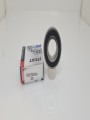 Фото4 Deep groove ball bearing 6002 2RSC3 FG KOYO