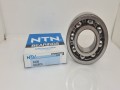 Фото4 Deep groove ball bearing NTN 6308