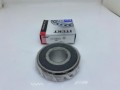 Фото4 Шариковый автомобильный 63/22-2RS C3 KOYO 22*56*16