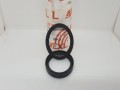 Фото4 Oil seal 51х63х8.5