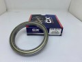 Фото4 Deep groove ball bearing 61814 ZZ CX