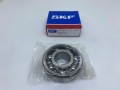 Фото4 Шариковый радиальный 6303 C3 SKF