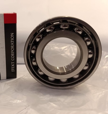KOYO 7207B