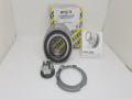 Фото4 Automotive wheel bearing SNR R155.74