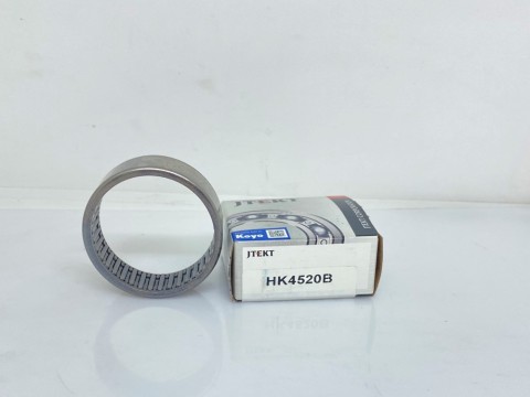 HK4520  B KOYO 45*52*20