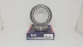 Фото1 Cylindrical roller bearing CX NJ210E