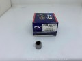 Фото4 Drawn cup roller clutches CX HF 0812