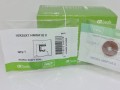 Фото4 Сальник армированный с пружинкой 10x25x7 HMSA10 V SKF