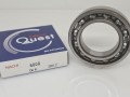 Фото4 Deep groove ball bearing SNR 6008