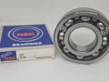 Фото4 Deep groove ball bearing NSK 6310