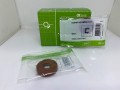 Фото4 Сальник армированный с пружинкой 15x40x10 HMSA10 V SKF