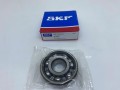 Фото4 Deep groove ball bearing SKF 6302