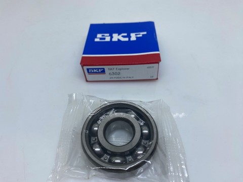 6302 SKF