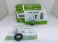 Фото4 Сальник армированный с пружинкой 19х30х7 HMSA10 RG SKF