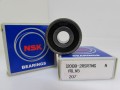Фото4 Шариковый радиально-упорный 3200B- 2RSR TNG NSK