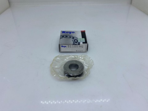 51100 KOYO