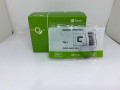 Фото4 Сальник армированный с пружинкой 20x36x7 HMSA10 V SKF