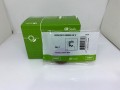 Фото4 Сальник армированный с пружинкой 20x42x10 HMSA10 V SKF