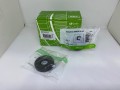 Фото4 Сальник армированный с пружинкой 20x52x10 HMSA10 RG SKF