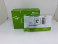 Фото4 Сальник армированный с пружинкой 22x38x8 HMSA10 V SKF