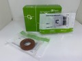 Фото4 Сальник армированный с пружинкой 22x42x10 HMSA10 V SKF